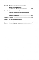 Черный замок Ольшанский — фото, картинка — 7