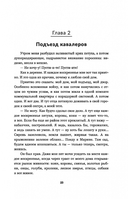 Черный замок Ольшанский — фото, картинка — 12