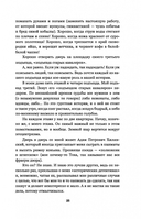 Черный замок Ольшанский — фото, картинка — 14