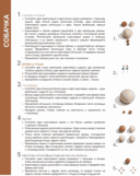 Секреты пластилина — фото, картинка — 17