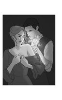 Большой секрет умницы Софии — фото, картинка — 48