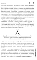 Рекламный образ: инструкция по применению. Стиль, представление, культура — фото, картинка — 3