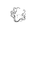 Система: Искушение — фото, картинка — 5