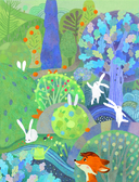 Загадки с грядки. Считалки и загадки — фото, картинка — 4