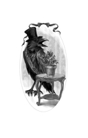 Снежная королева — фото, картинка — 1