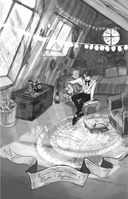 Снежная королева — фото, картинка — 13