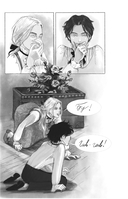 Снежная королева — фото, картинка — 15