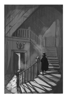 Снежная королева — фото, картинка — 8