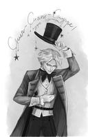 Снежная королева — фото, картинка — 10