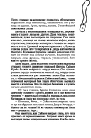 Искра надежды в эпоху отчаяния — фото, картинка — 17