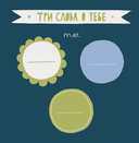 Папа, эта книга о тебе! Здесь собрано все, за что я тебя люблю — фото, картинка — 8