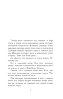 Няня. Вниз по темной реке. Комплект из 2 книг — фото, картинка — 10