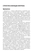 Интерпретация лабораторных исследований при анемиях — фото, картинка — 4