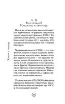 Химия без преград — фото, картинка — 29