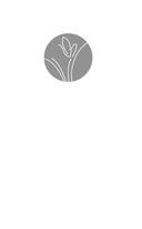 Зеркало для тела осени — фото, картинка — 1