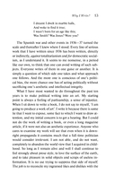 1984. Animal Farm — фото, картинка — 11