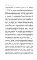 1984. Animal Farm — фото, картинка — 12