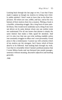 1984. Animal Farm — фото, картинка — 13