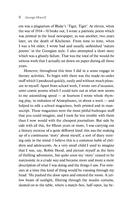 1984. Animal Farm — фото, картинка — 6