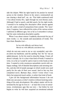 1984. Animal Farm — фото, картинка — 7