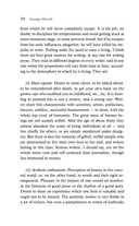 1984. Animal Farm — фото, картинка — 8