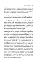 1984. Animal Farm — фото, картинка — 9