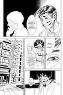 Похоронный концерт — фото, картинка — 6