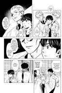 Похоронный концерт — фото, картинка — 16