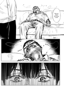 Похоронный концерт — фото, картинка — 19