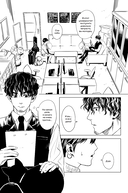 Похоронный концерт — фото, картинка — 28