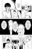 Похоронный концерт — фото, картинка — 8