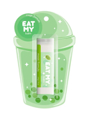 Бальзам для губ 