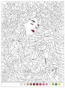 Принцессы и царевны — фото, картинка — 2