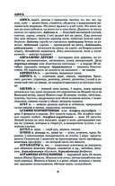 Толковый словарь русского языка в современном написании — фото, картинка — 10