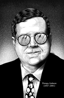 Подвал — фото, картинка — 2