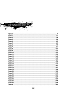 Подвал — фото, картинка — 18