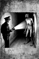 Подвал — фото, картинка — 9