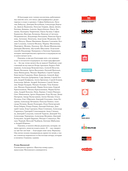 Высотка номер один: история и архитектура Главного здания МГУ — фото, картинка — 5