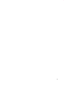 Высотка номер один: история и архитектура Главного здания МГУ — фото, картинка — 7