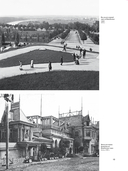 Высотка номер один: история и архитектура Главного здания МГУ — фото, картинка — 11