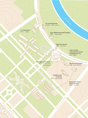 Высотка номер один: история и архитектура Главного здания МГУ — фото, картинка — 13