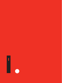 Высотка номер один: история и архитектура Главного здания МГУ — фото, картинка — 15