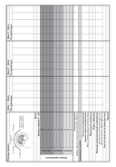 Не корми свою тревогу. Как питание влияет на наше настроение — фото, картинка — 26
