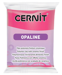 Глина полимерная 