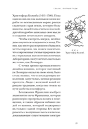 Дизайн для людей. Принципы промышленного дизайна — фото, картинка — 17