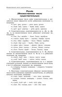 ОГЭ-2026. Английский язык. Грамматический справочник с упражнениями — фото, картинка — 10