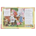 Сказки и стихи для детей — фото, картинка — 2