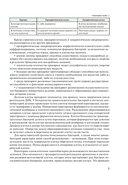 Микробиология — фото, картинка — 7