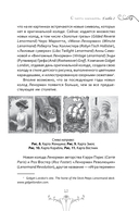 Изучение Ленорман. Традиционное гадание для современной жизни — фото, картинка — 3