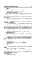 Возлюби ближнего своего — фото, картинка — 11